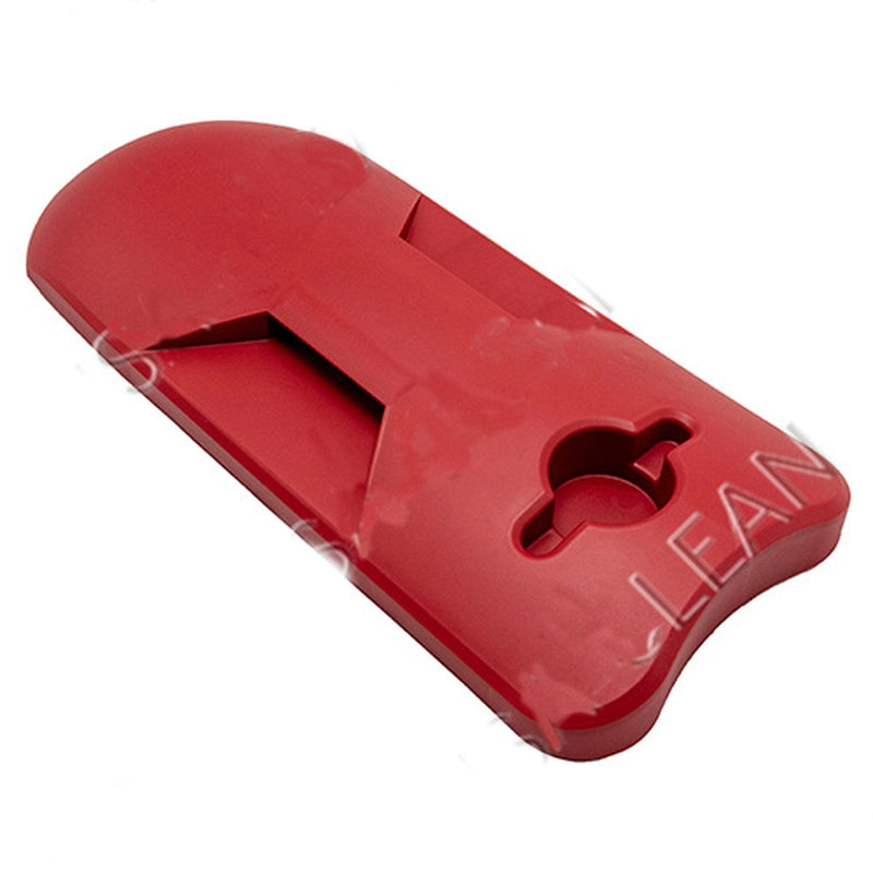 Viper Scrubber Dryer Spares Viper Genuine AS5160, AS5160T Recovery Tank Lid VS10301 - Buy Direct from Spare and Square