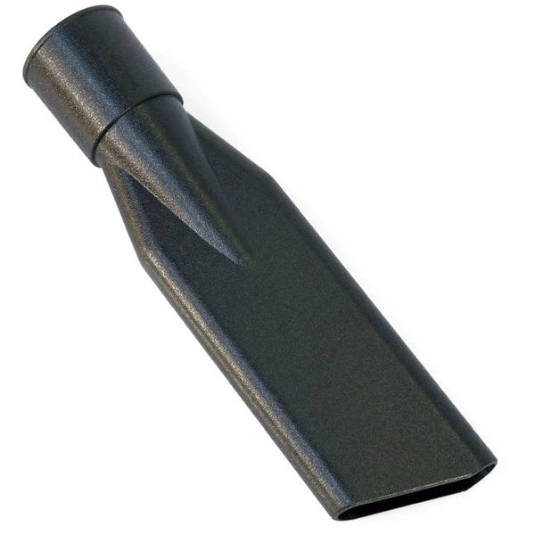 Viper Vacuum Spares Genuine Viper 38mm Crevice Tool For LSU Range VA20806 - Buy Direct from Spare and Square