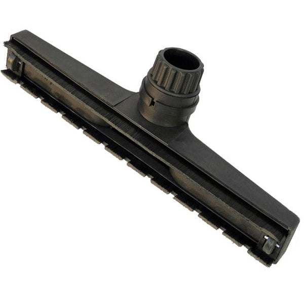 Viper Vacuum Spares Genuine Viper 38mm Dry Floor Tool - Fits LSU Wet and Dry Range VA80036 - Buy Direct from Spare and Square