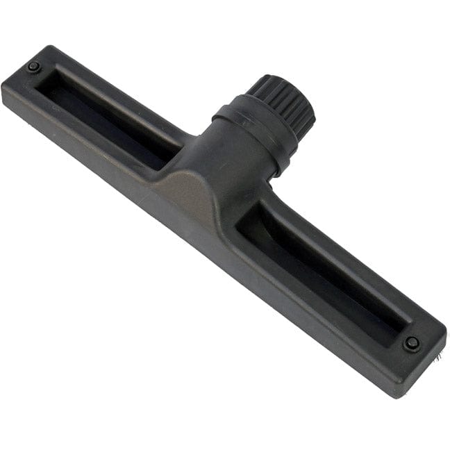 Viper Vacuum Spares Genuine Viper 38mm Dry Floor Tool - Fits LSU Wet and Dry Range VA80036 - Buy Direct from Spare and Square