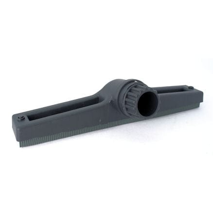 Viper Vacuum Spares Genuine Viper 38mm Wet Floor Tool - Fits LSU Wet and Dry Range VA80853 - Buy Direct from Spare and Square