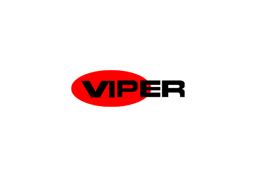 Viper Vacuum Spares Genuine Viper TP20 Mounting Base Gasket - GV70009 GV70009 - Buy Direct from Spare and Square