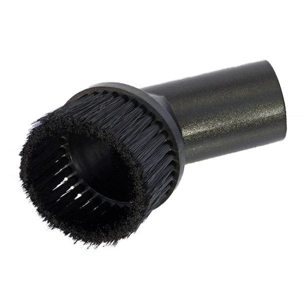 Viper Vacuum Spares Viper Genuine Dusting Brush For LSU Range - LSU135, LSU155, LSU255, LSU275, LSU375, LSU395 VA20803 - Buy Direct from Spare and Square