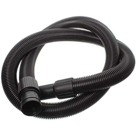 Viper Vacuum Spares Viper LSU Wet and Dry Vacuum Range Replacement Suction Hose VA80400 - Buy Direct from Spare and Square