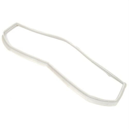 Whirlpool Tumble Dryer Spares Genuine Whirlpool Tumble Dryer Seal 00313984 - Buy Direct from Spare and Square