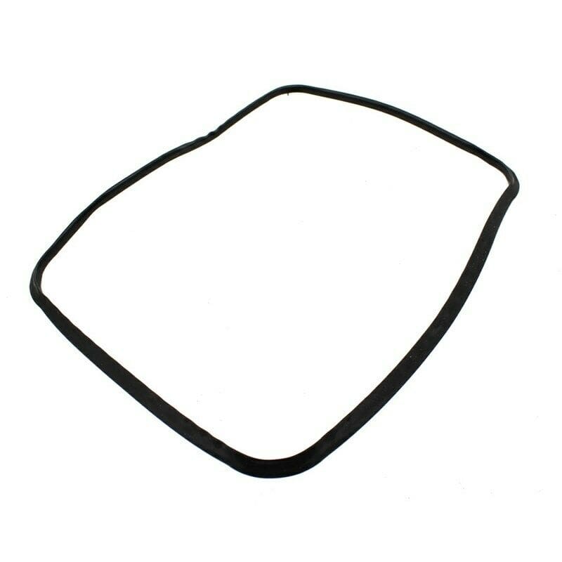 Zanussi Oven Spares Genuine Original DeLonghi, CDA, Elba, Prestige and Kenwood Door Gasket Seal 053087 - Buy Direct from Spare and Square